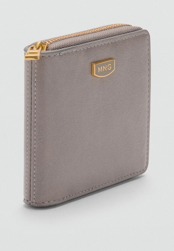 Mango Кошелек - VALE - фото 2