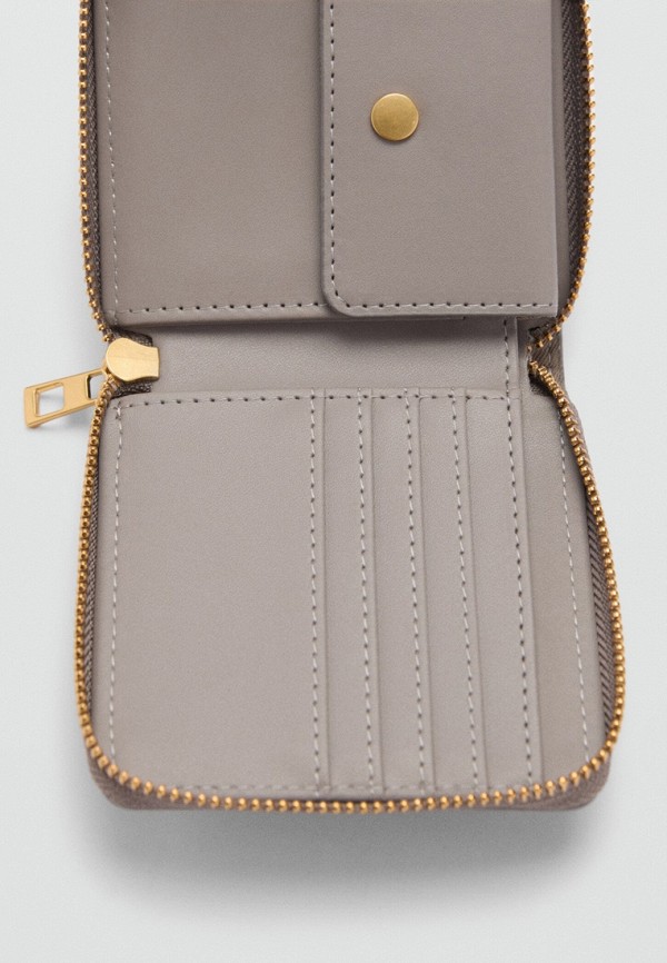 Mango Кошелек - VALE - фото 3