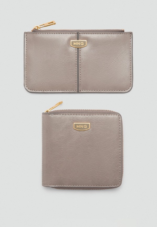 Mango Кошелек - VALE - фото 4