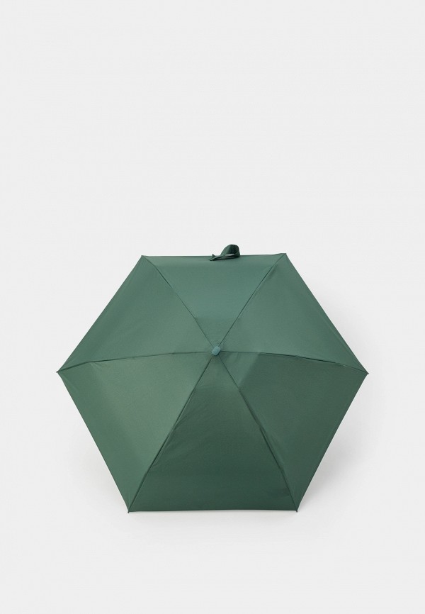 Mango Зонт складной - MINI - фото 1