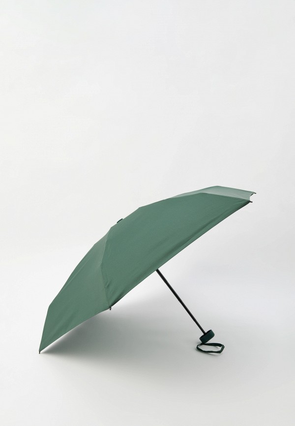 Mango Зонт складной - MINI - фото 2