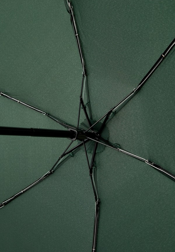 Mango Зонт складной - MINI - фото 4