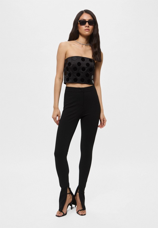 Mango Топ - AFRODITA - фото 2