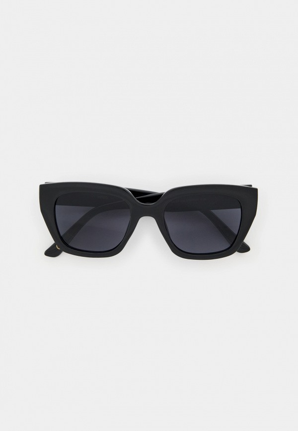 Mango Очки солнцезащитные - NADIA - фото 1