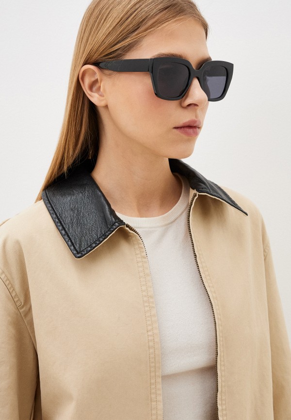 Mango Очки солнцезащитные - NADIA - фото 5