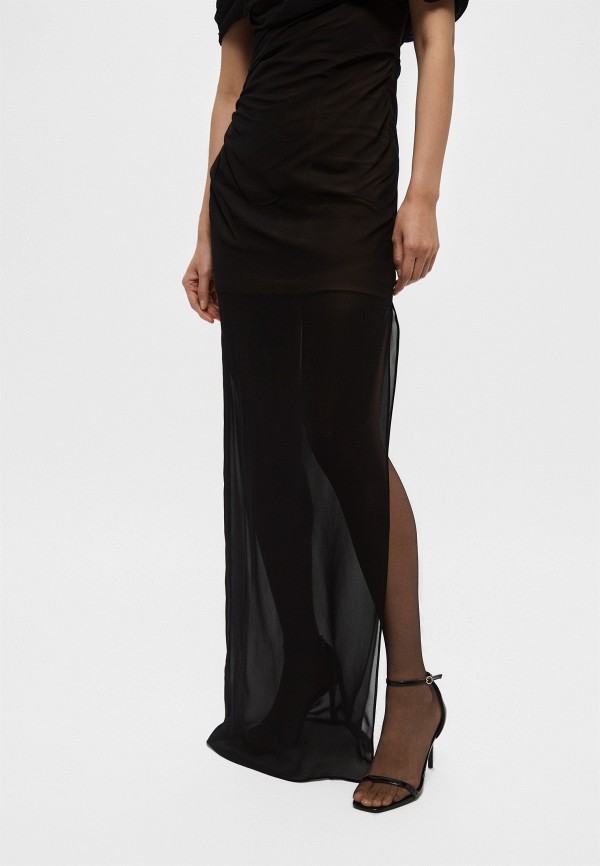 Mango Платье - HORUS, Exclusive online - фото 5