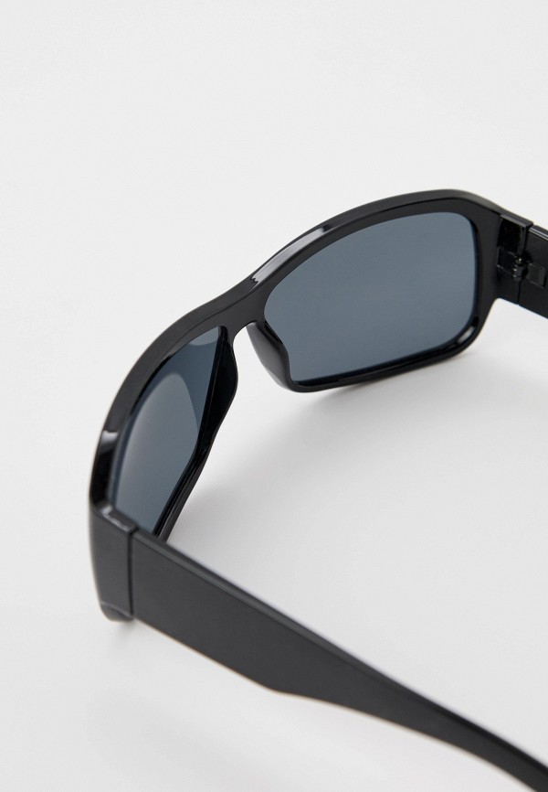 Mango Очки солнцезащитные - PARIS - фото 3