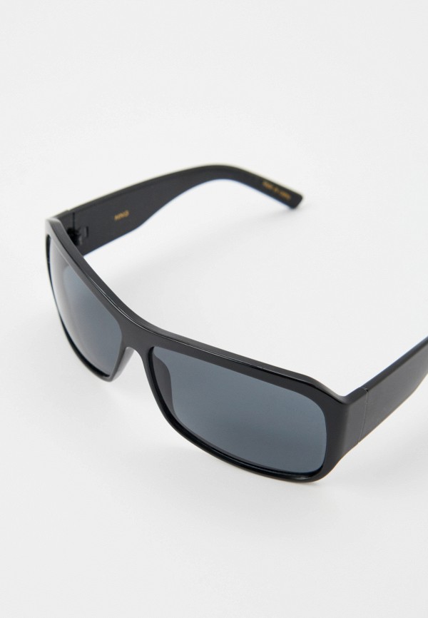 Mango Очки солнцезащитные - PARIS - фото 4