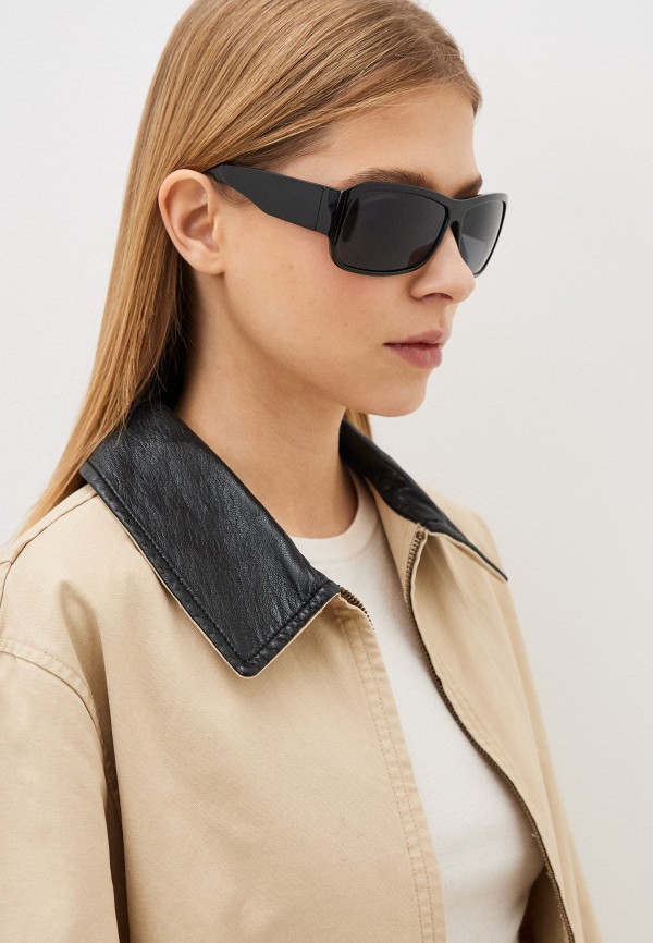 Mango Очки солнцезащитные - PARIS - фото 5