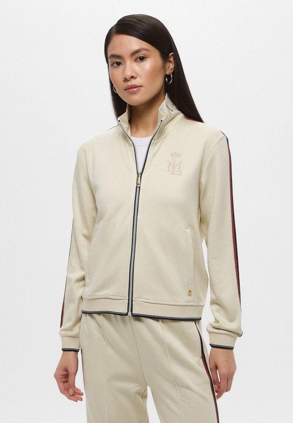 La Martina Олимпийка - фото 1