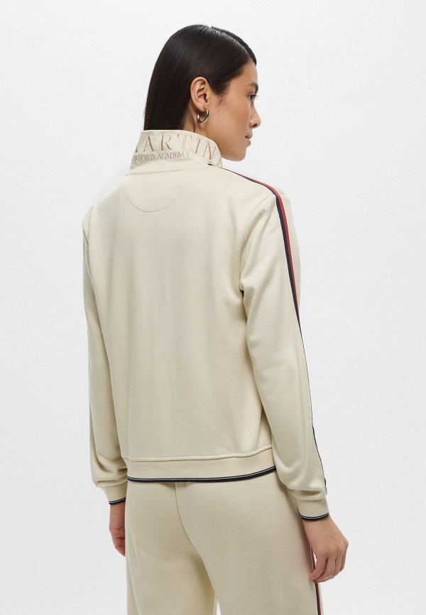 La Martina Олимпийка - фото 3