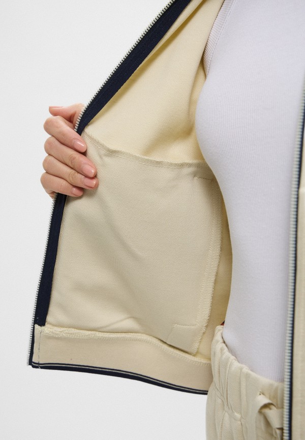 La Martina Олимпийка - фото 5