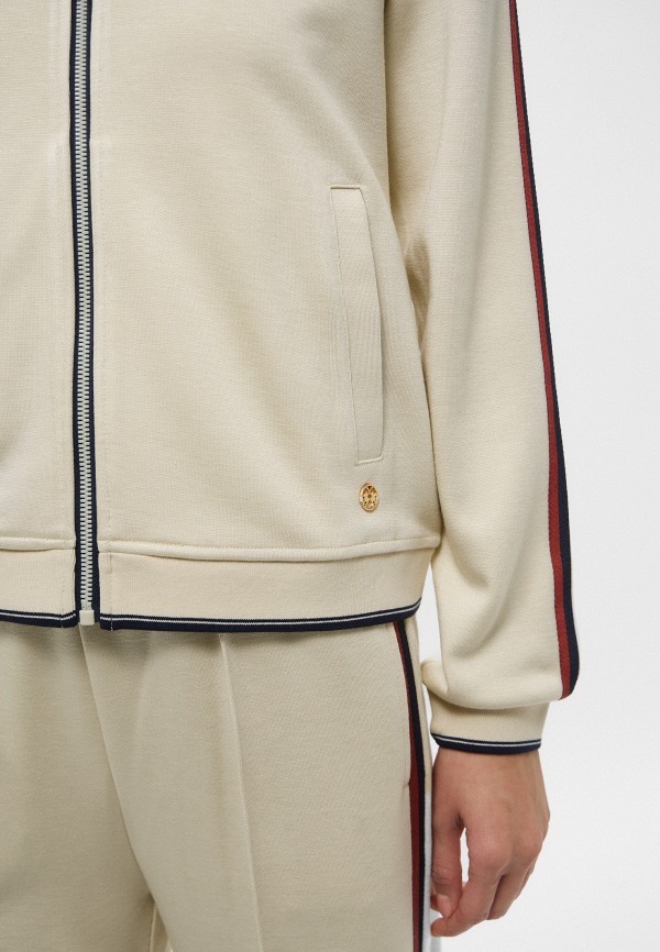 La Martina Олимпийка - фото 6