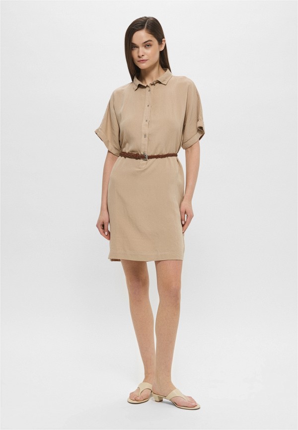 La Martina Платье - фото 2