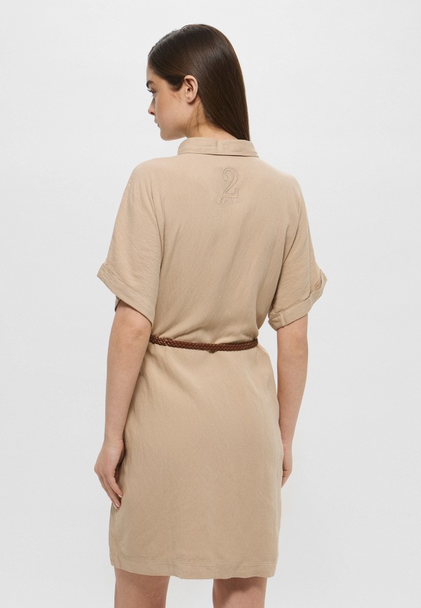 La Martina Платье - фото 3