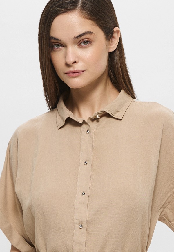 La Martina Платье - фото 4