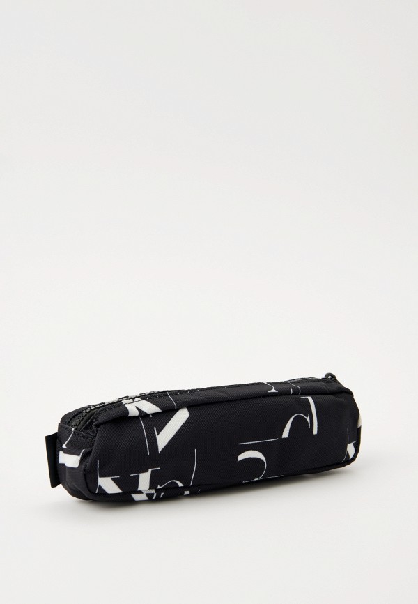 Calvin Klein Jeans Пенал - фото 2