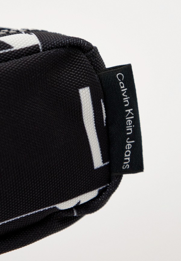 Calvin Klein Jeans Пенал - фото 3