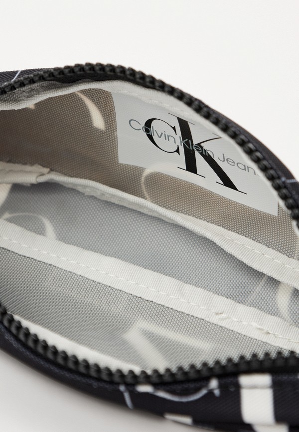 Calvin Klein Jeans Пенал - фото 4