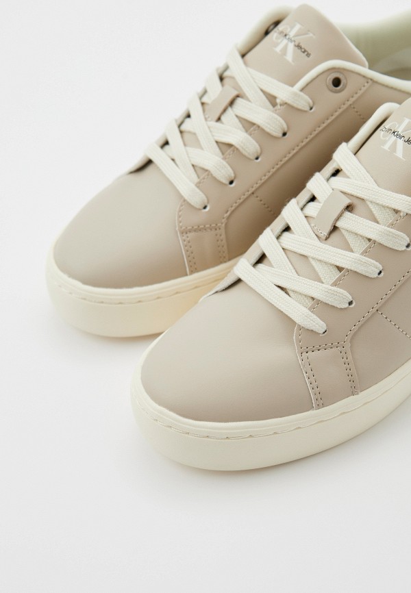 Calvin Klein Jeans Кеды - фото 2