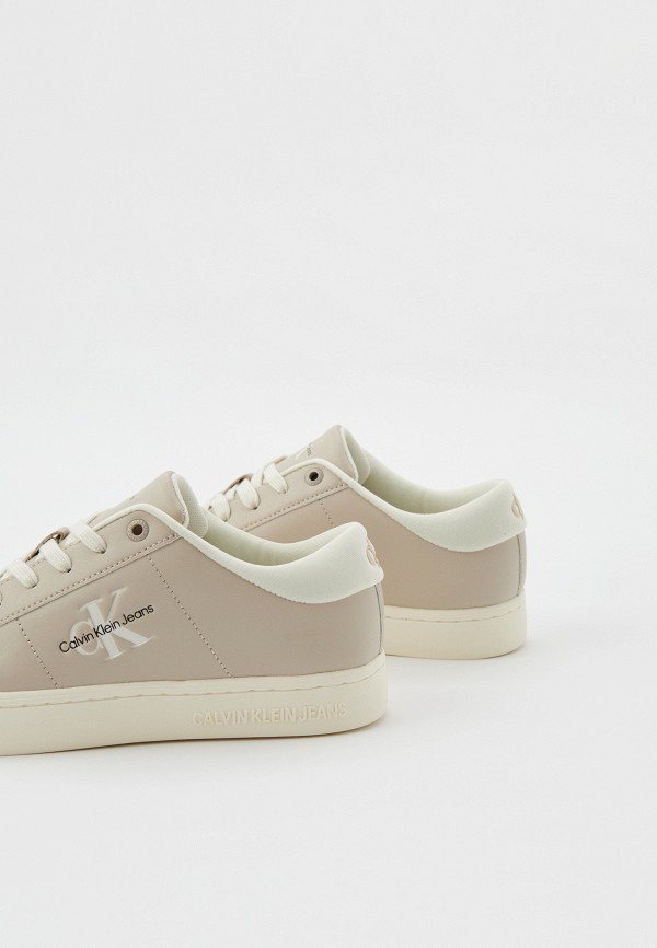 Calvin Klein Jeans Кеды - фото 4