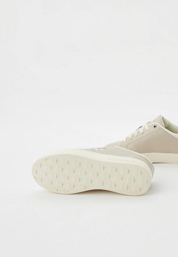 Calvin Klein Jeans Кеды - фото 5