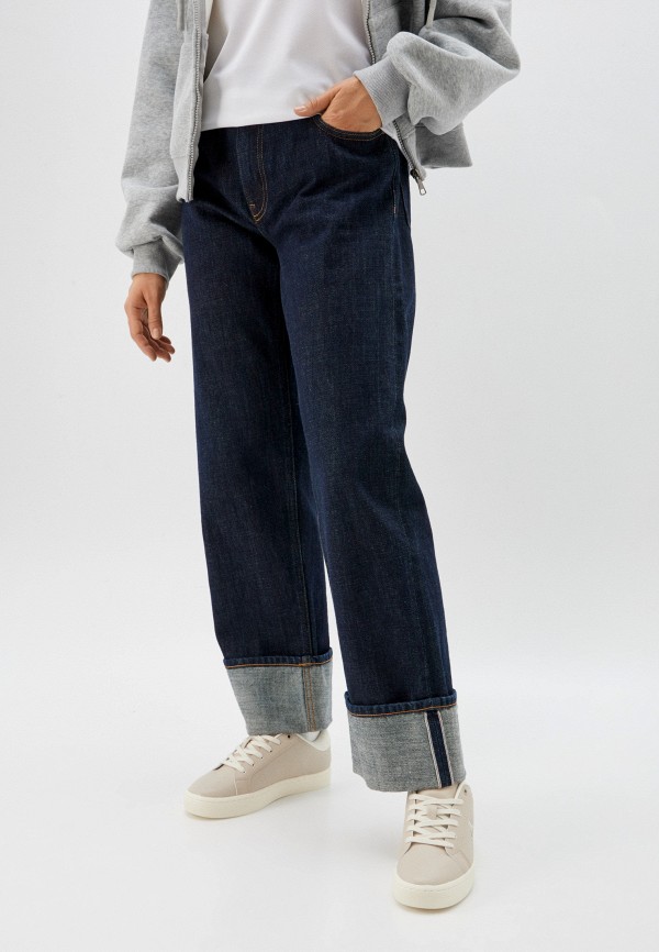 Calvin Klein Jeans Кеды - фото 6