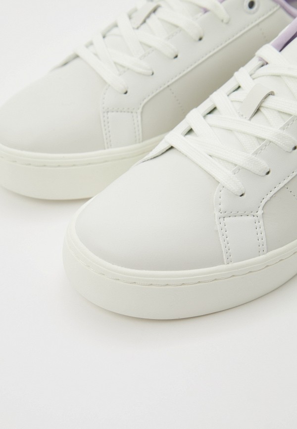 Calvin Klein Jeans Кеды - фото 2