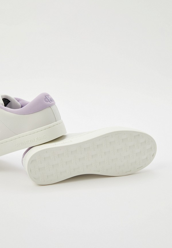 Calvin Klein Jeans Кеды - фото 5