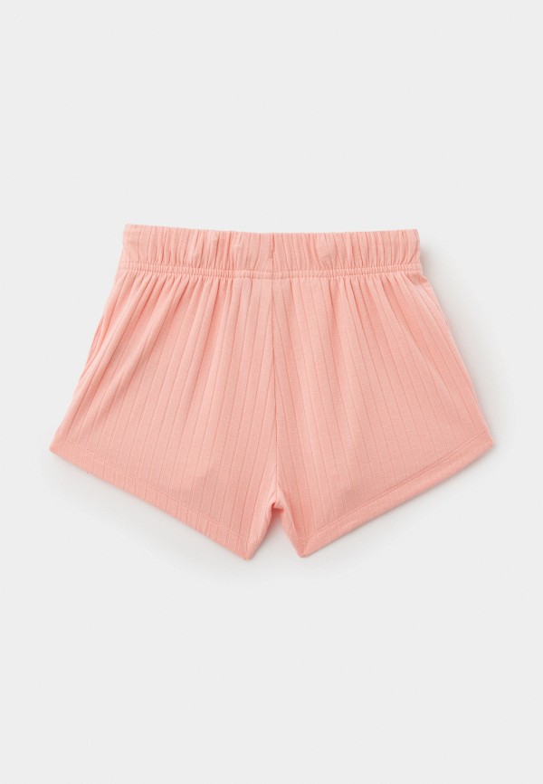 adidas Originals Шорты спортивные - RIB SHORTS - фото 2