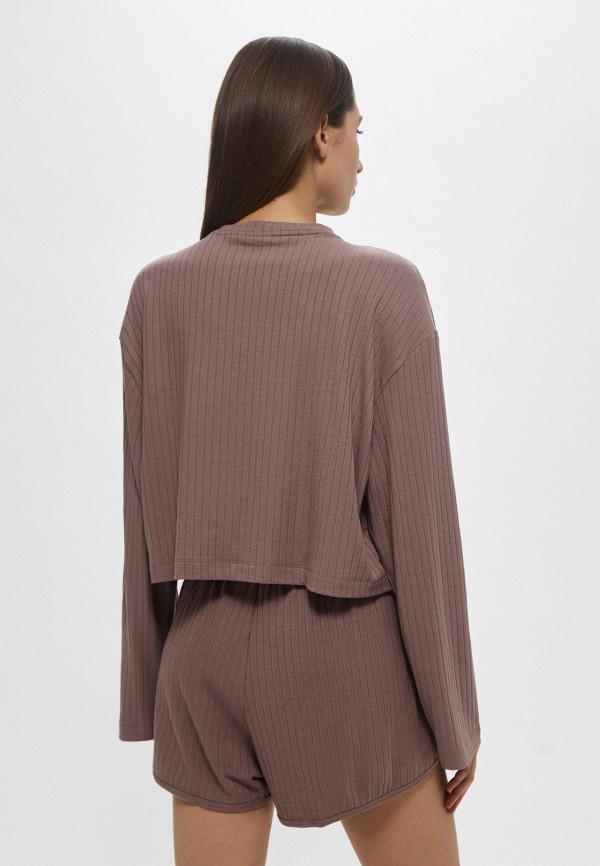 adidas Originals Лонгслив - ESS WR LS - фото 3