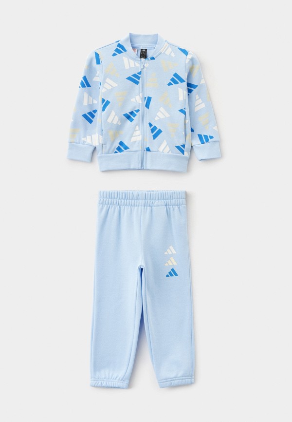 adidas Костюм спортивный - I CLBRTNTS - фото 1