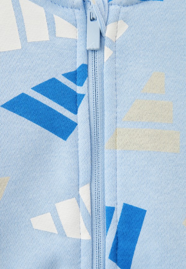 adidas Костюм спортивный - I CLBRTNTS - фото 3