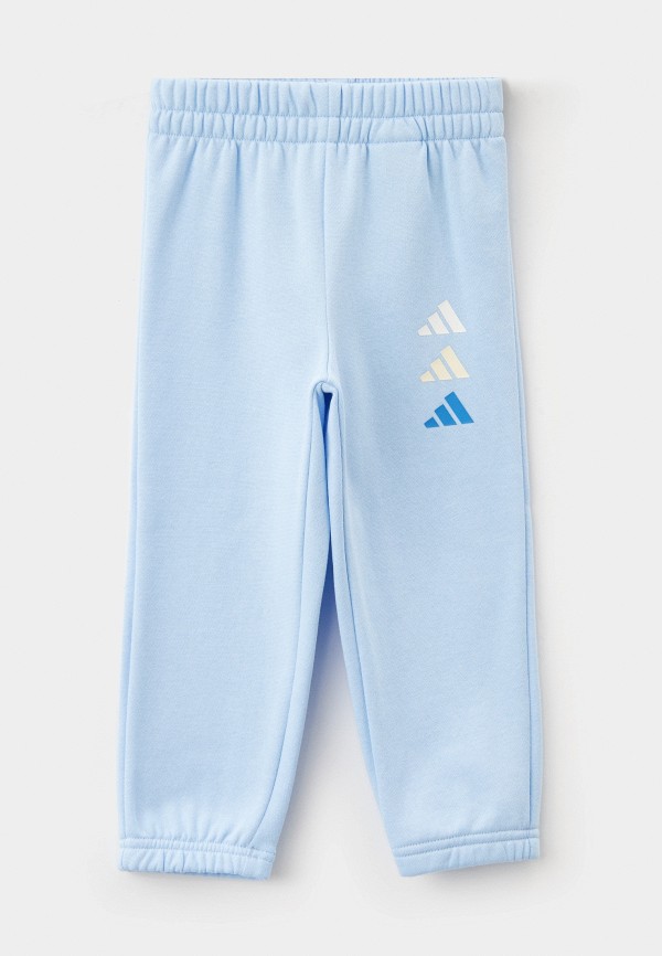 adidas Костюм спортивный - I CLBRTNTS - фото 4