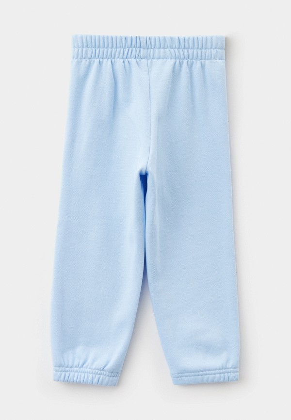 adidas Костюм спортивный - I CLBRTNTS - фото 5