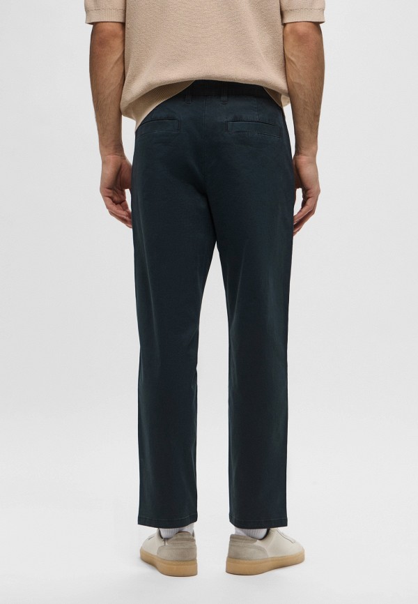 Mademan Брюки - фото 3