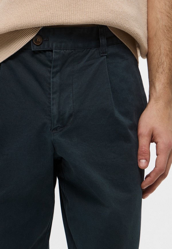 Mademan Брюки - фото 5