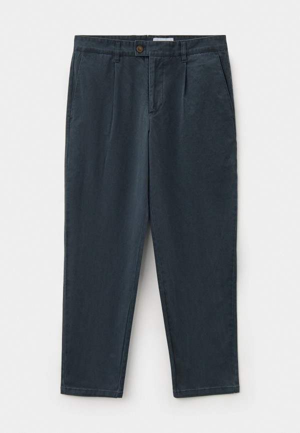 Mademan Брюки - фото 6