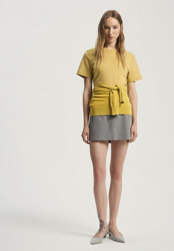 Nume Футболка - фото 2