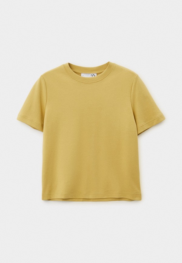 Nume Футболка - фото 5