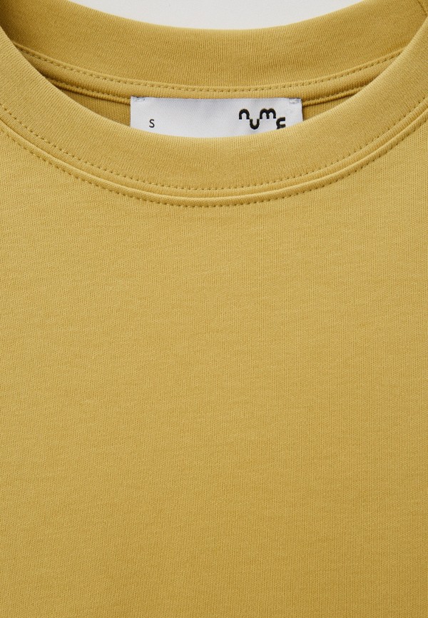 Nume Футболка - фото 6