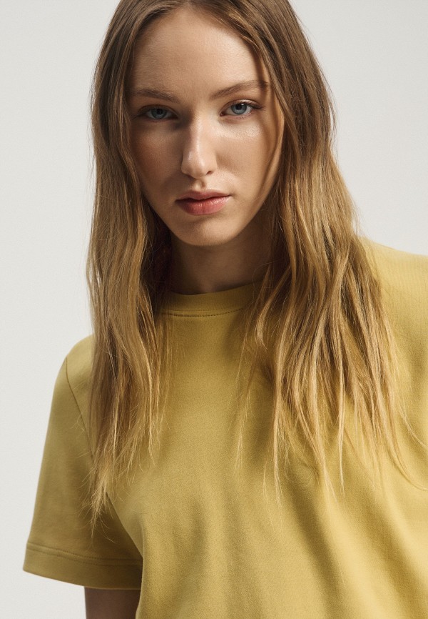 Nume Футболка - фото 4