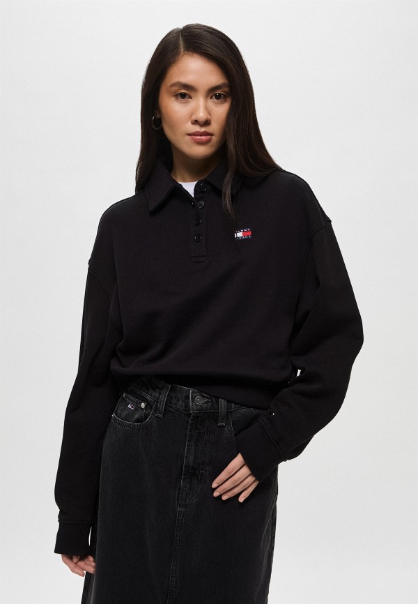 Tommy Jeans Свитшот - фото 1