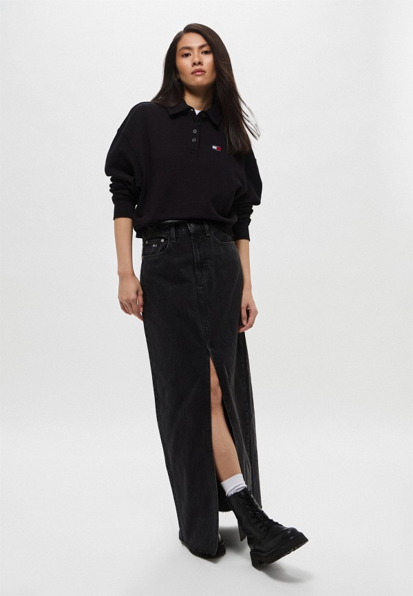 Tommy Jeans Свитшот - фото 2