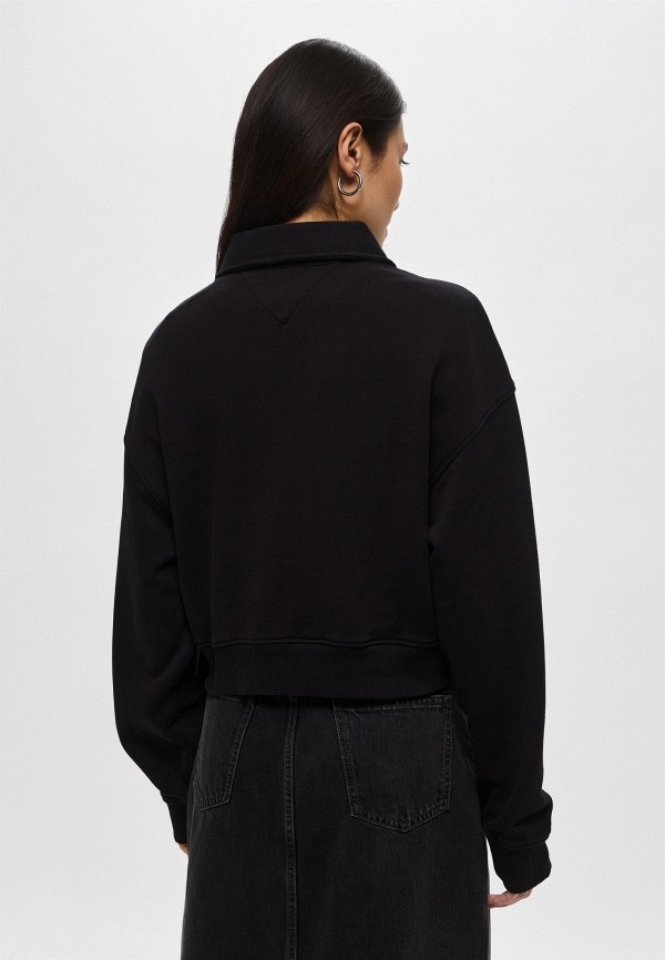 Tommy Jeans Свитшот - фото 3