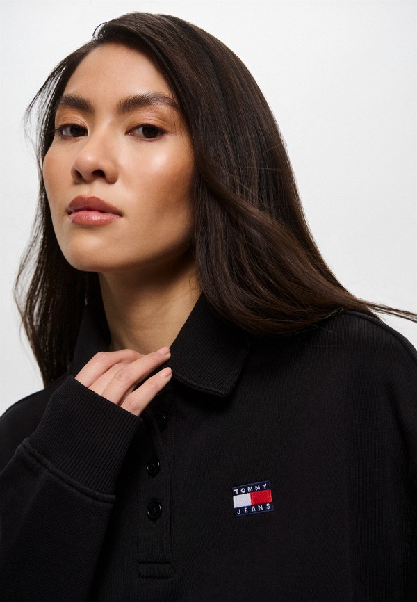 Tommy Jeans Свитшот - фото 5