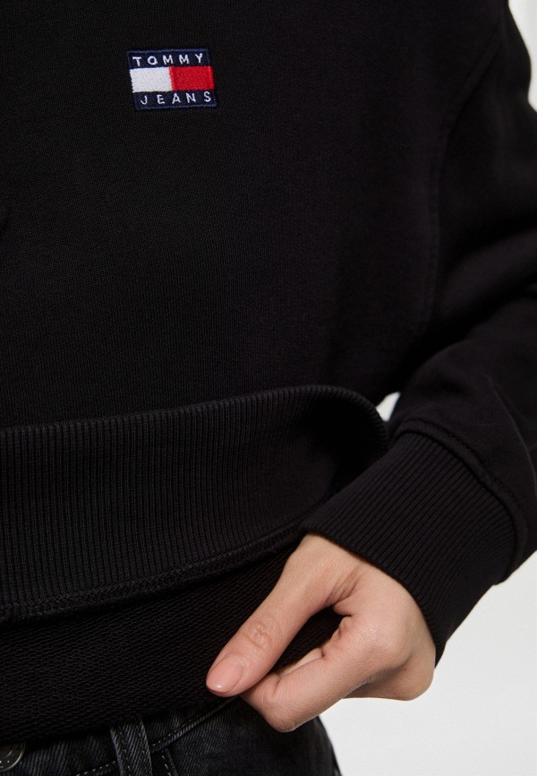 Tommy Jeans Свитшот - фото 6