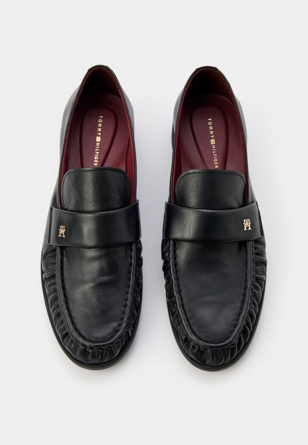 Tommy Hilfiger Лоферы - фото 2