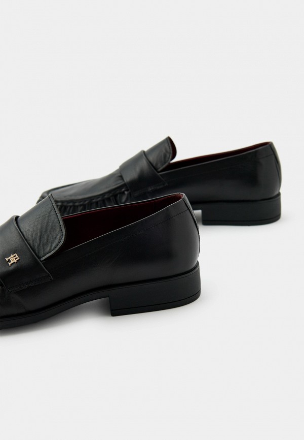Tommy Hilfiger Лоферы - фото 4