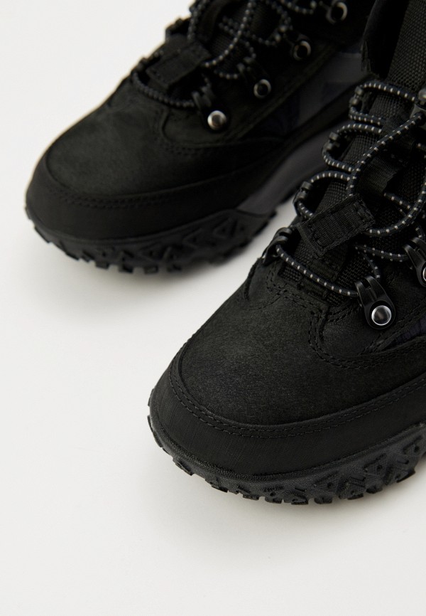 Timberland Ботинки - фото 2